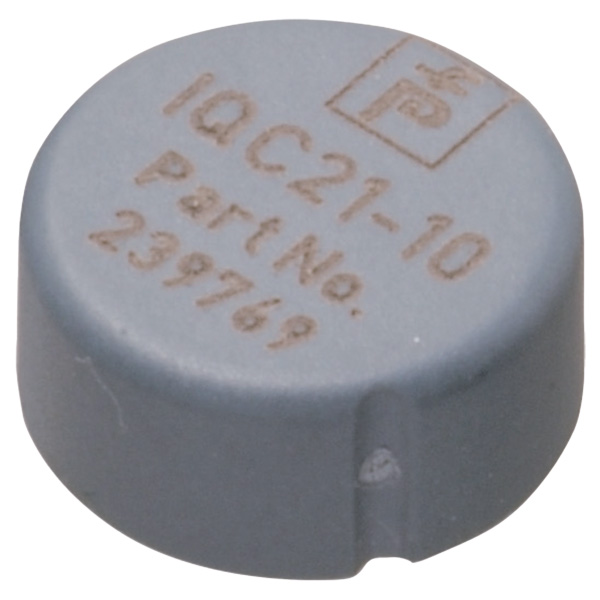 IQC21-10 | Pepperl+Fuchs RFID Transponder