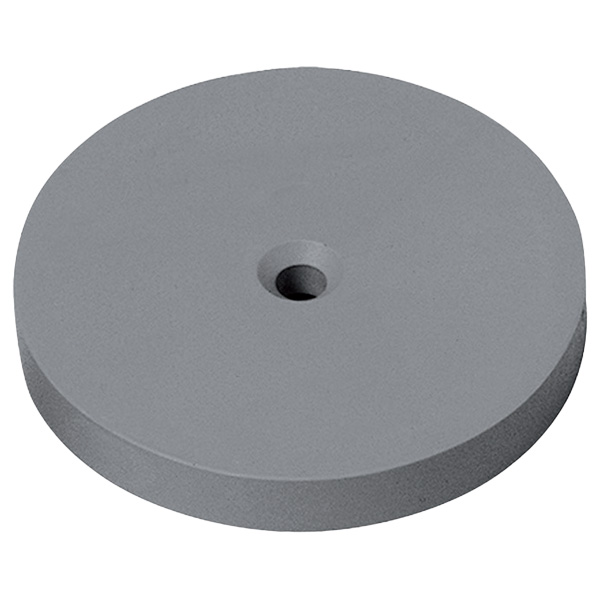 IPZ-MH50 | Pepperl+Fuchs Flat Housing