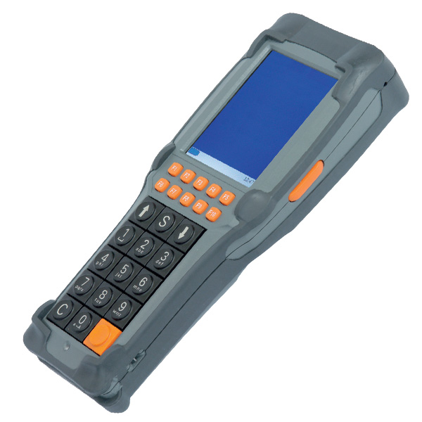 IPT-HH27 | Pepperl+Fuchs Handheld