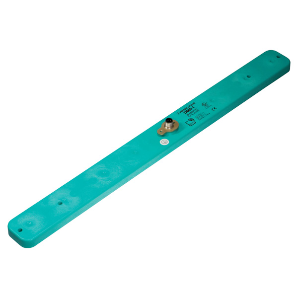 IPH-F97-V1 | Pepperl+Fuchs Read/Write Device