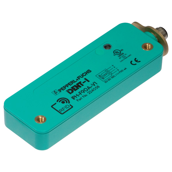 IPH-F90A-V1 | Pepperl+Fuchs Read/Write Device