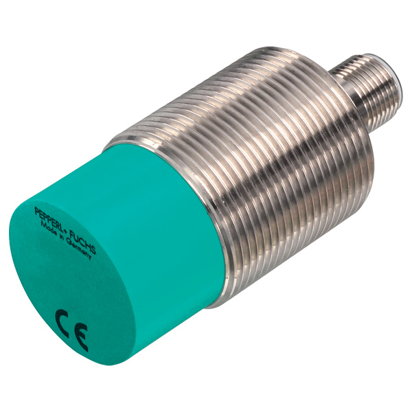 IPH-30GM-V1 | Pepperl+Fuchs Read/Write Device