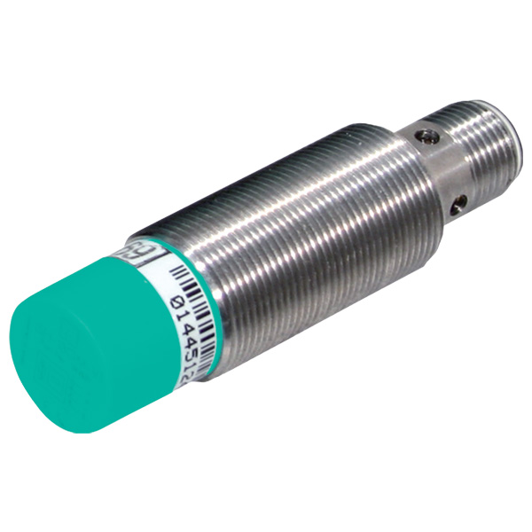 IPH-18GM-V1 | Pepperl+Fuchs Read/Write Device