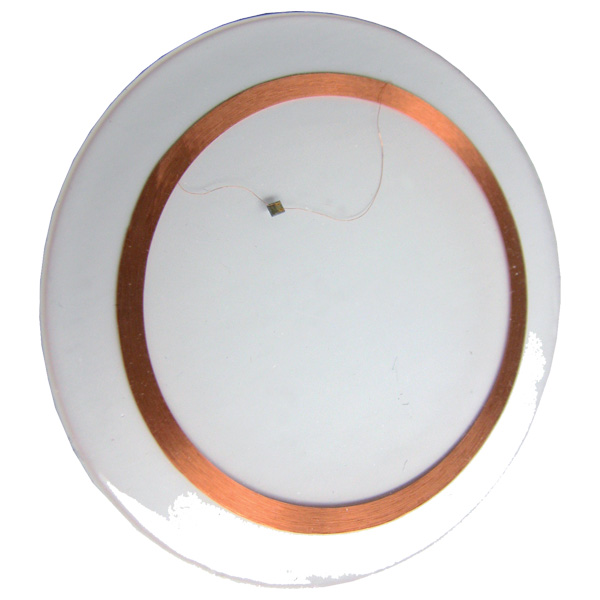 IPC11-50CD | Pepperl+Fuchs RFID Transponder