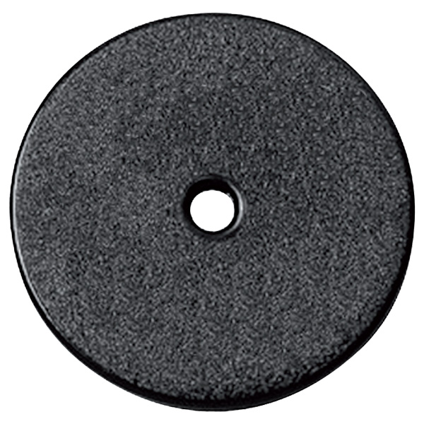IPC11-30 | Pepperl+Fuchs RFID Transponder