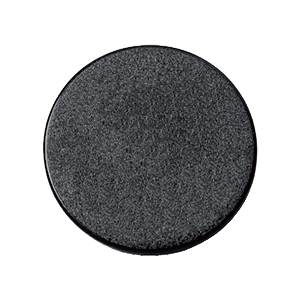 IPC11-20 | Pepperl+Fuchs RFID Transponder