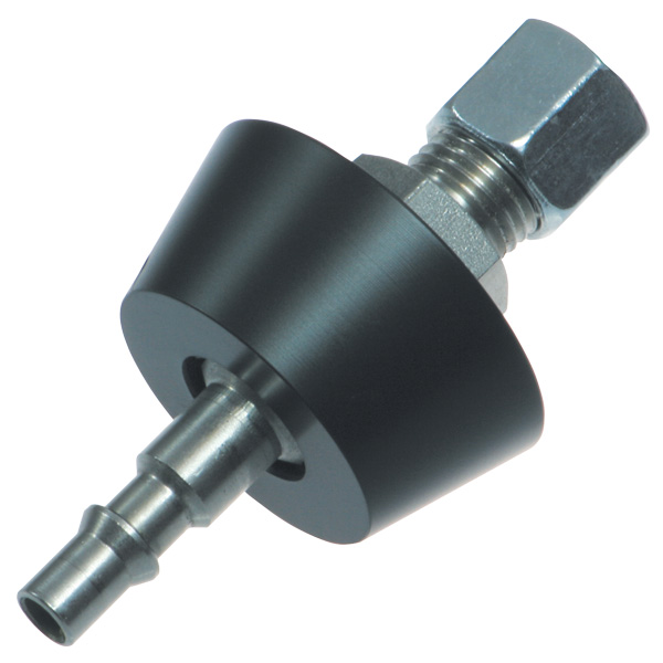 IPC03-MH44 | Pepperl+Fuchs RFID Transponder