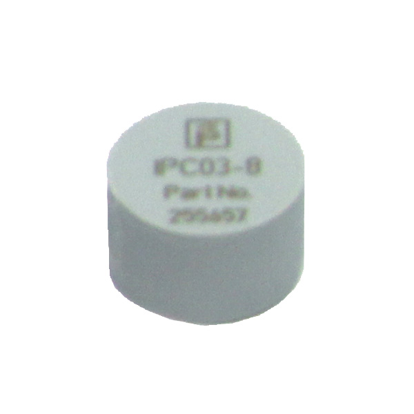 IPC03-8 | Pepperl+Fuchs RFID Transponder