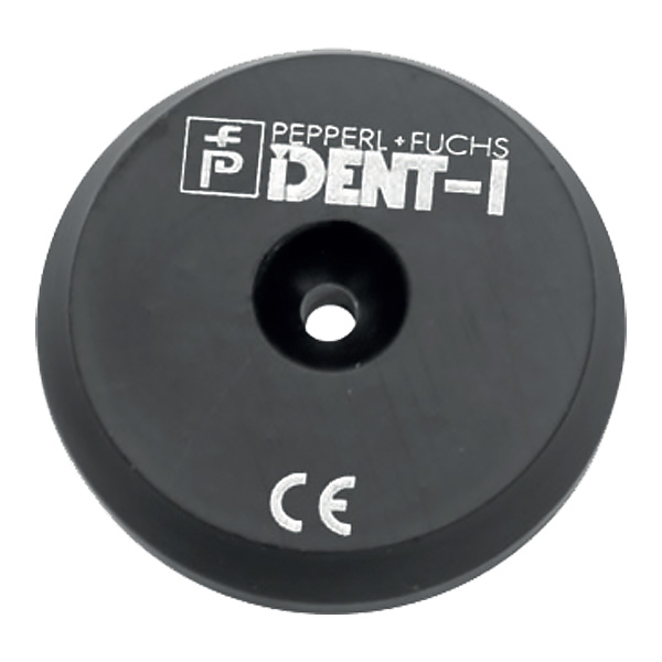IPC03-54 | Pepperl+Fuchs RFID Transponder
