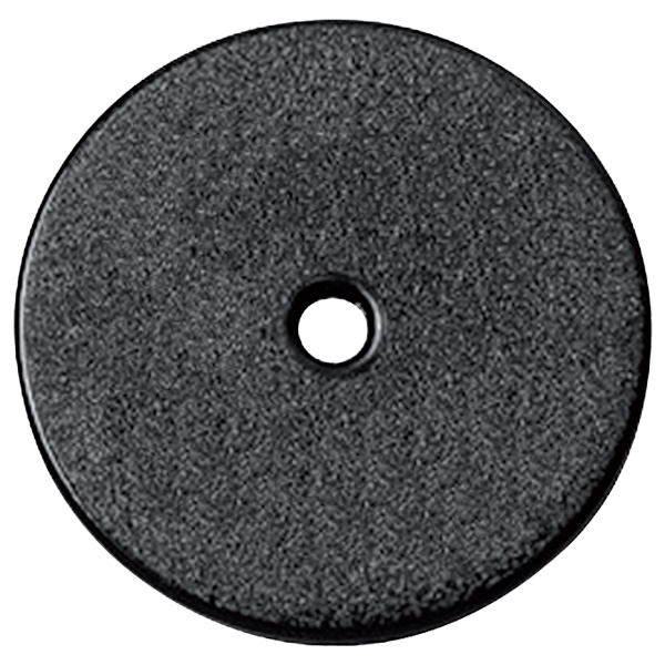 IPC03-30P | Pepperl+Fuchs RFID Transponder
