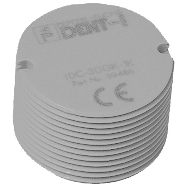IPC03-30GK | Pepperl+Fuchs RFID Transponder