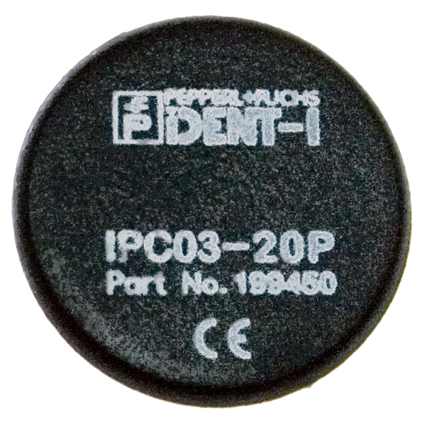 IPC03-20P | Pepperl+Fuchs RFID Transponder