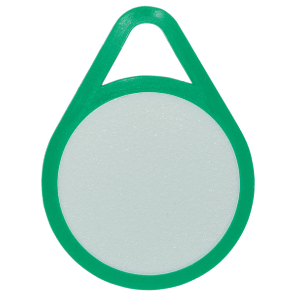IPC03-20K6 | Pepperl+Fuchs RFID Transponder