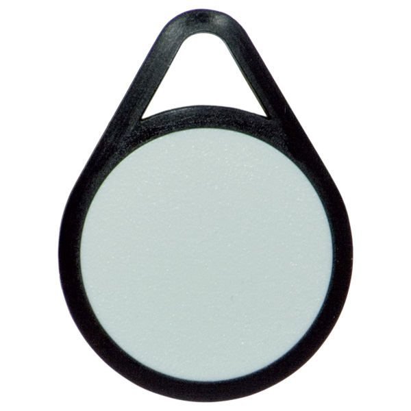 IPC03-20K5 | Pepperl+Fuchs RFID Transponder
