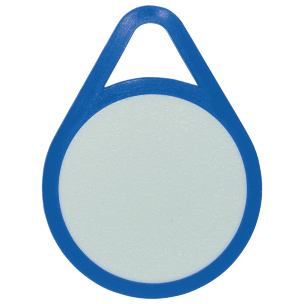 IPC03-20K4 | Pepperl+Fuchs RFID Transponder