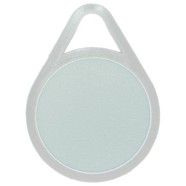 IPC03-20K3 | Pepperl+Fuchs RFID Transponder