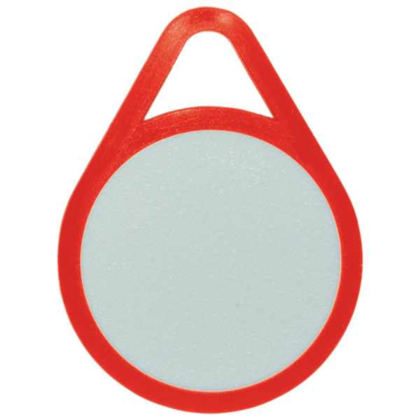 IPC03-20K2 | Pepperl+Fuchs RFID Transponder