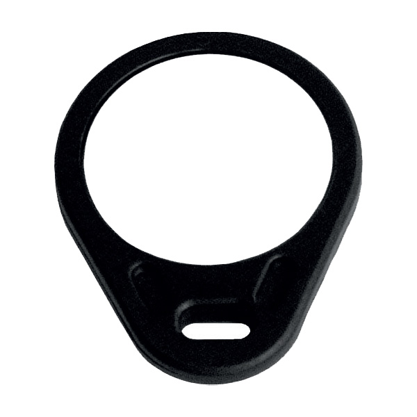 IPC03-20K1 | Pepperl+Fuchs RFID Transponder