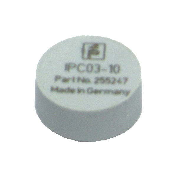 IPC03-10 | Pepperl+Fuchs RFID Transponder