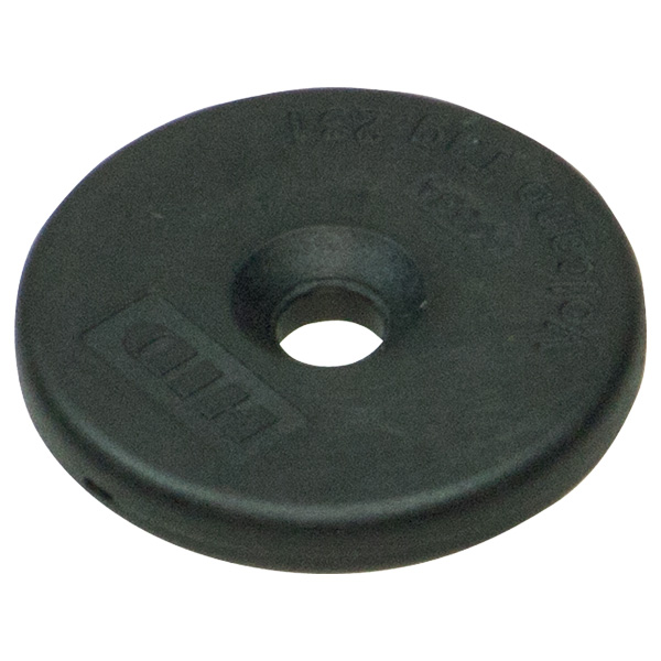 IPC02-26-T6 | Pepperl+Fuchs RFID Transponder
