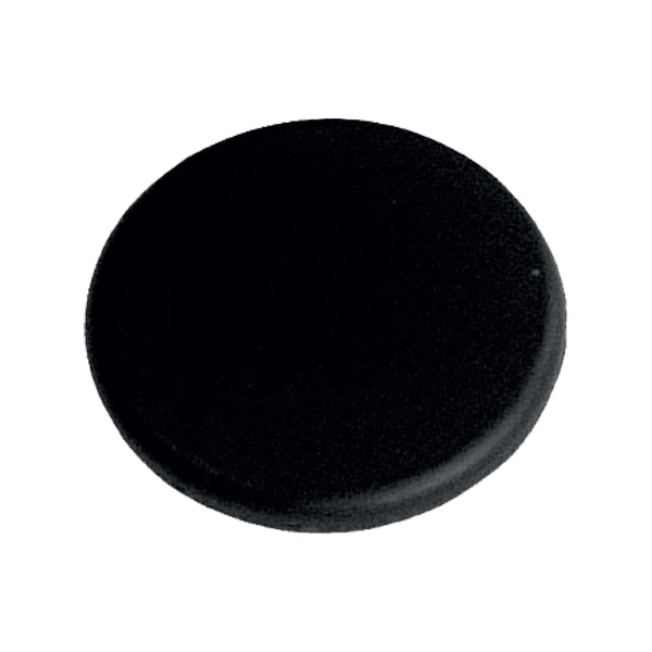 IPC02-16 | Pepperl+Fuchs RFID Transponder