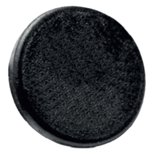 IPC02-12 | Pepperl+Fuchs RFID Transponder