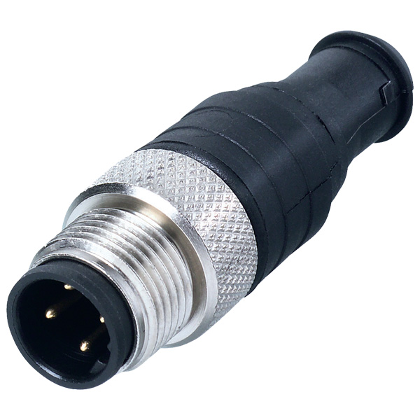 ICZ-TR-V15B | Pepperl+Fuchs Terminal Resistor