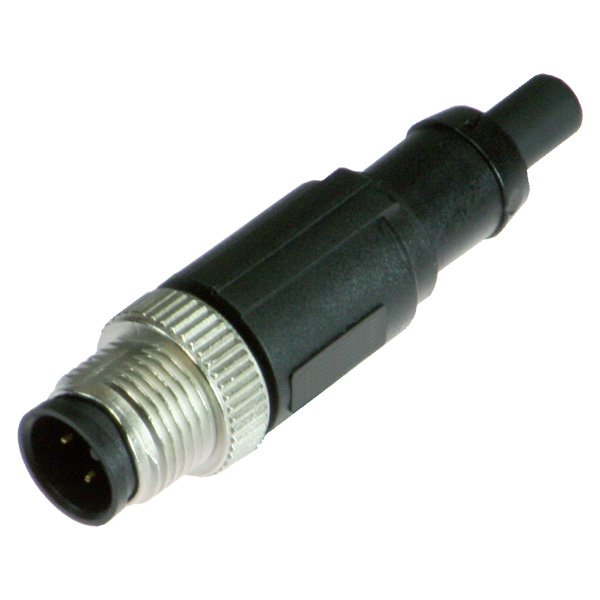 ICZ-TR-V1-130R | Pepperl+Fuchs Terminal Resistor