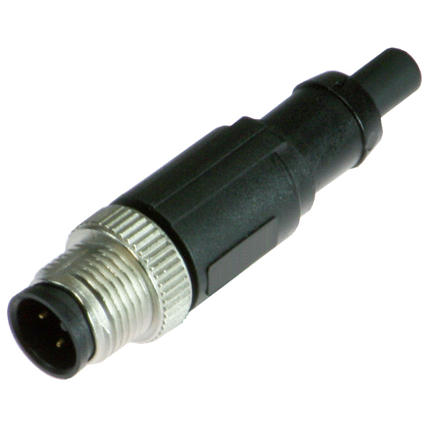 ICZ-TR-V1-110R | Pepperl+Fuchs Terminal Resistor