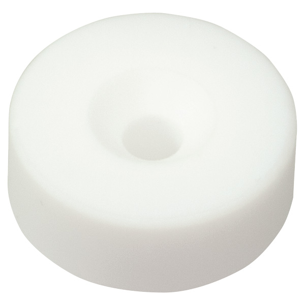 ICZ-MH50-10-T10 | Pepperl+Fuchs Mounting Aid