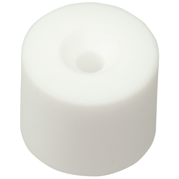 ICZ-MH30-25-T10 | Pepperl+Fuchs Mounting Aid