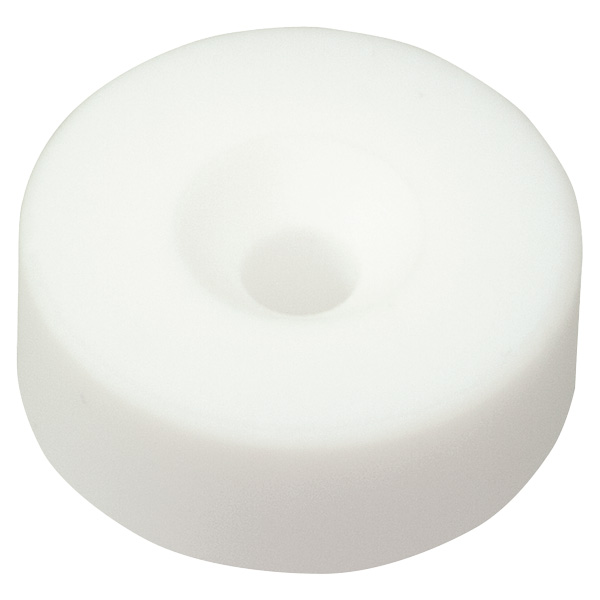 ICZ-MH30-10-T10 | Pepperl+Fuchs Mounting Aid