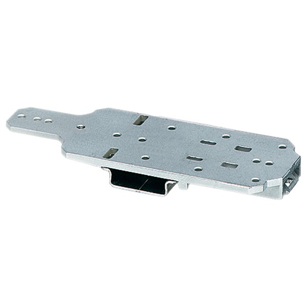 ICZ-MH05-SACB-8 | Pepperl+Fuchs Mounting Aid