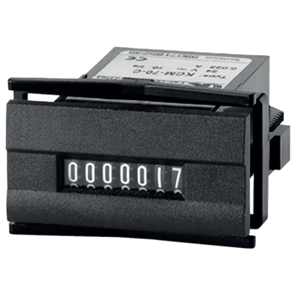 KCM-70-C | Pepperl+Fuchs Counter