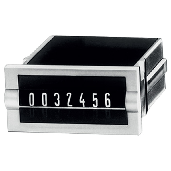 KCM-70A-C | Pepperl+Fuchs Counter