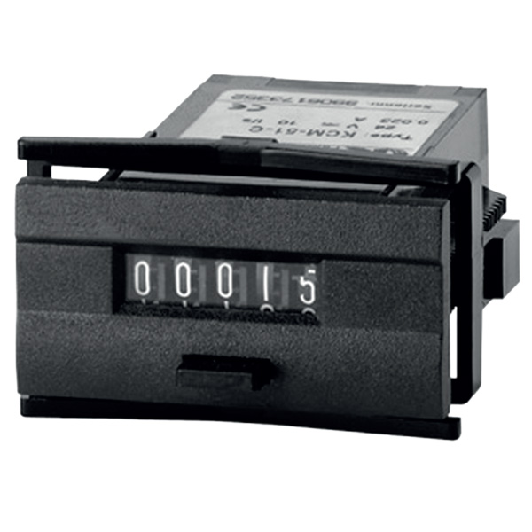 KCM-51-C | Pepperl+Fuchs Counter