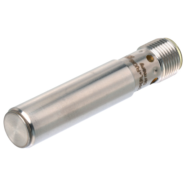 MMB60-12H50-E2-V1 | Pepperl+Fuchs Magnetic Field Sensor