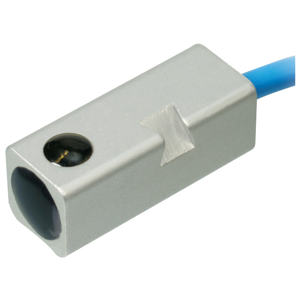 MJ35-F12-1N | Pepperl+Fuchs Magnetic Field Sensor