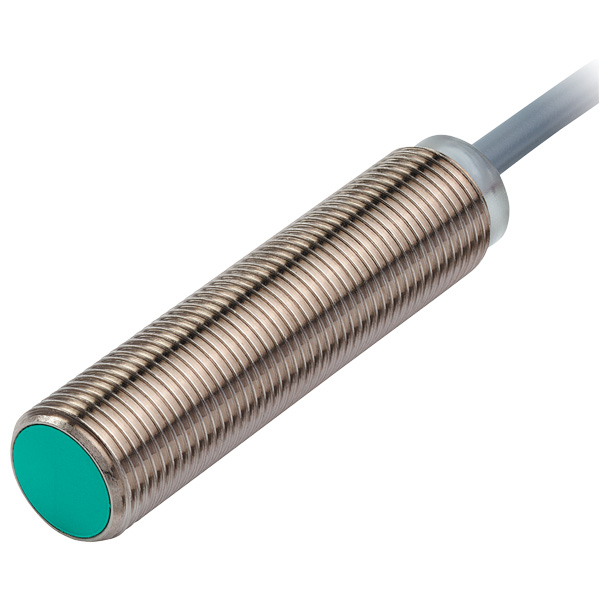 MB80-12GM50-E0 | Pepperl+Fuchs Magnetic Field Sensor