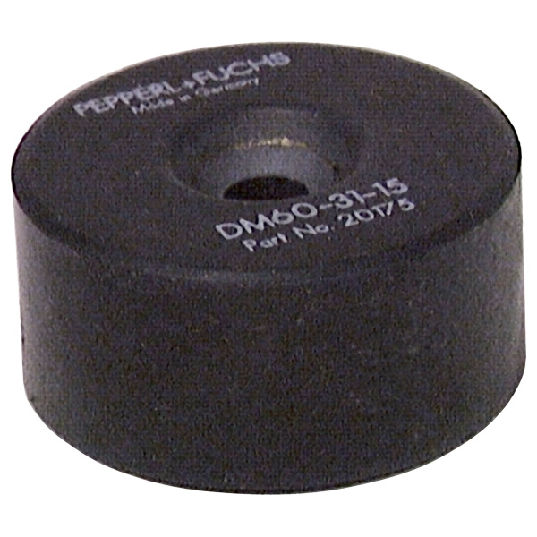 DM60-31-15 | Pepperl+Fuchs Magnet
