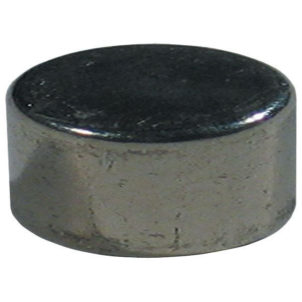DM20-10 NDFEB | Pepperl+Fuchs Magnet
