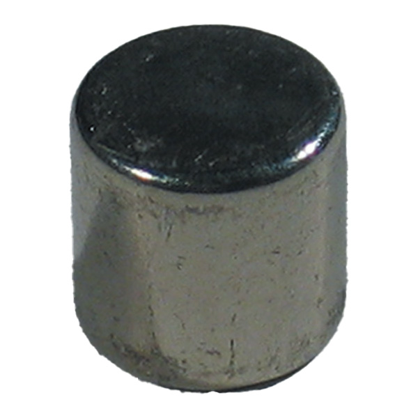 DM06-05 NDFEB | Pepperl+Fuchs Magnet
