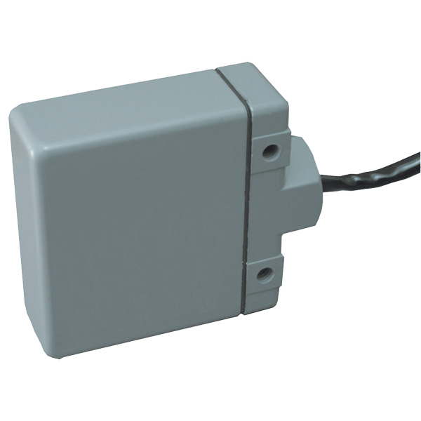 6FR1-6 | Pepperl+Fuchs Magnetic Field Sensor