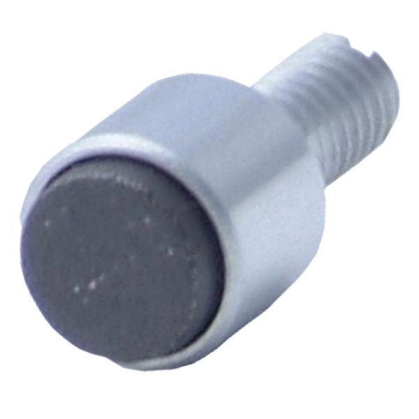 52FY11 | Pepperl+Fuchs Magnetic Actuator