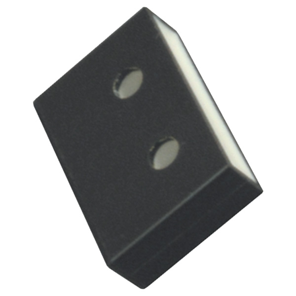 52FR1 | Pepperl+Fuchs Magnetic Actuator