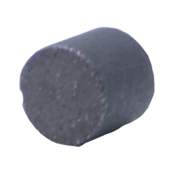 51FY7 | Pepperl+Fuchs Magnetic Actuator