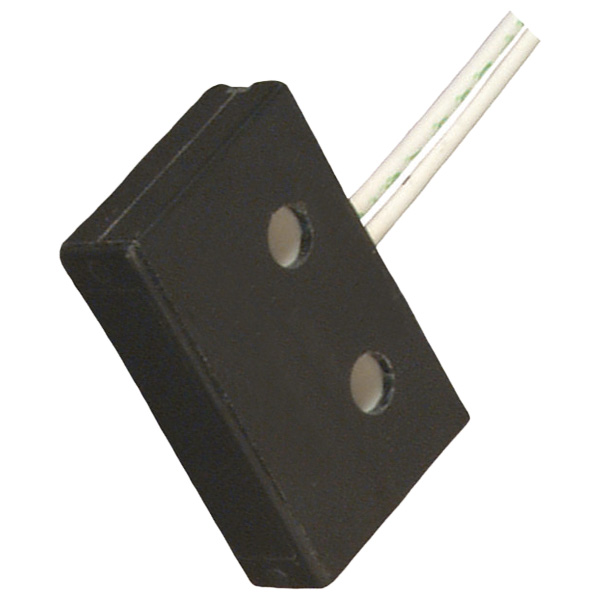 50FR2-3-1 | Pepperl+Fuchs Magnetic Field Sensor