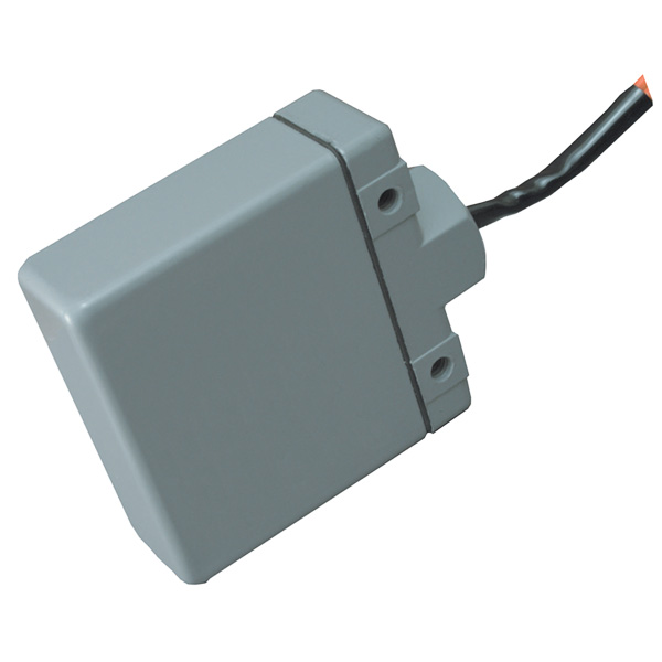 4FR1-6 | Pepperl+Fuchs Magnetic Field Sensor