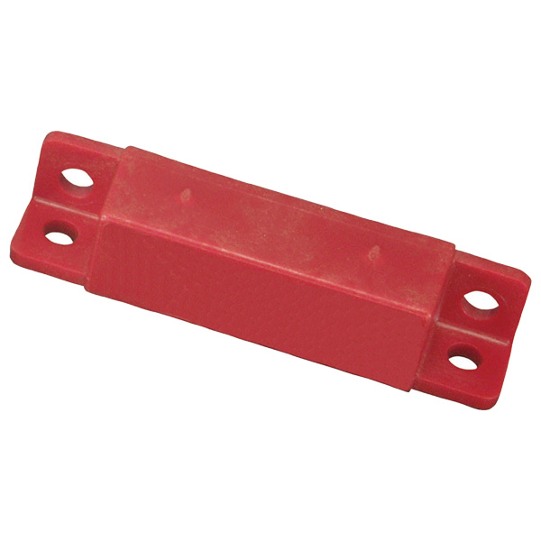 41FY1 | Pepperl+Fuchs Magnetic Actuation