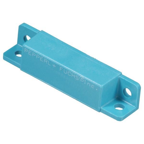 41FR2 | Pepperl+Fuchs Magnetic Actuator